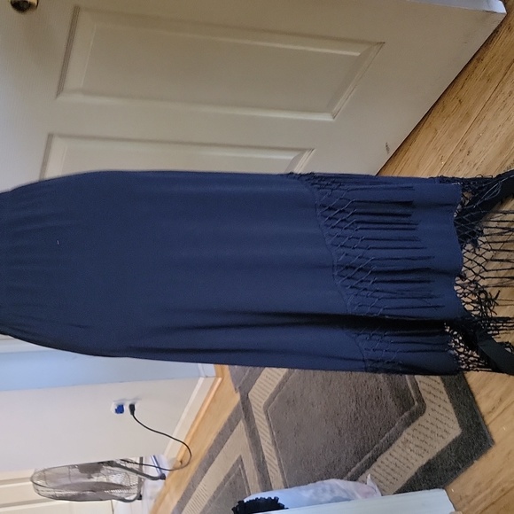 Chico's Dresses & Skirts - Chicos skirt